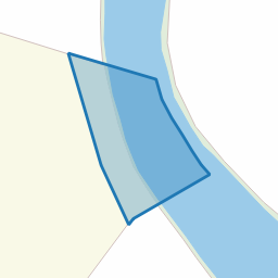 Perceel ODL00-A-907