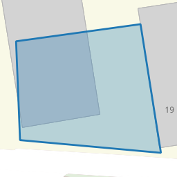 Perceel ODL00-A-916