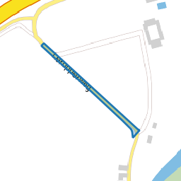 Perceel ODL00-A-942
