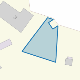 Perceel ODL00-A-947
