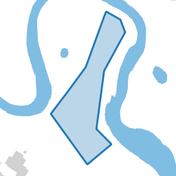 Perceel ODL00-A-961