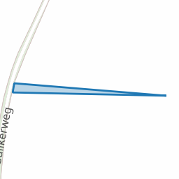 Perceel ODL00-A-970