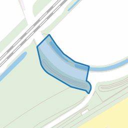 Perceel ODL00-A-980