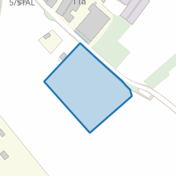 Perceel ODL00-A-988