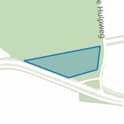 Perceel ODL00-B-1143