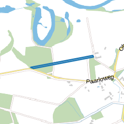 Perceel ODL00-B-1148