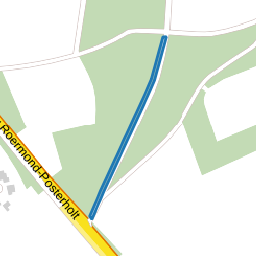 Perceel ODL00-B-1161