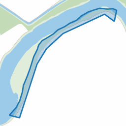 Perceel ODL00-B-1231
