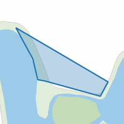 Perceel ODL00-B-1236