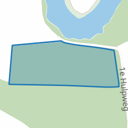 Perceel ODL00-B-1240