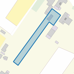 Perceel ODL00-C-1642