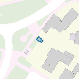 Perceel ODL00-C-1649