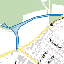 Perceel ODL00-C-1955