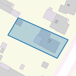Perceel ODL00-C-2078