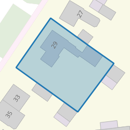 Perceel ODL00-C-2083