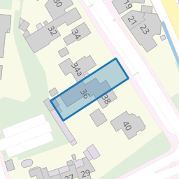 Perceel ODL00-C-2265