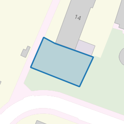 Perceel ODL00-C-2358