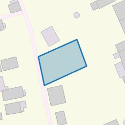 Perceel ODL00-C-2438