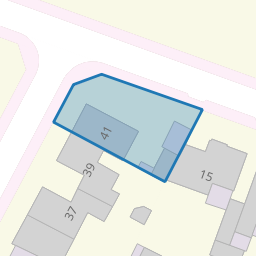 Perceel ODL00-C-2612