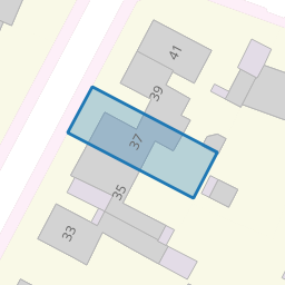 Perceel ODL00-C-2614