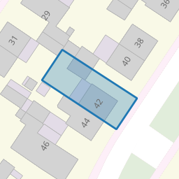 Perceel ODL00-C-2650