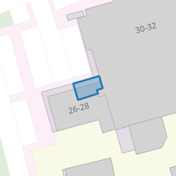 Perceel ODL00-C-2738