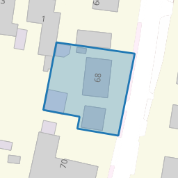 Perceel ODL00-C-2784