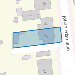 Perceel ODL00-C-2788