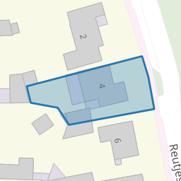 Perceel ODL00-C-2809