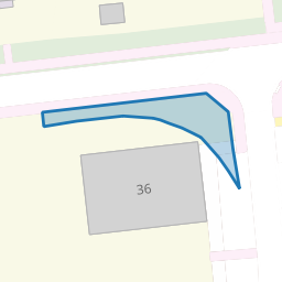 Perceel ODL00-C-2919