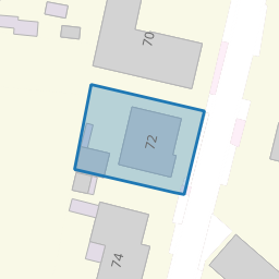 Perceel ODL00-C-3062