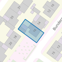 Perceel ODL00-C-3165