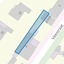 Perceel ODL00-C-3180