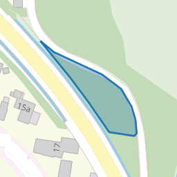 Perceel ODL00-C-3327