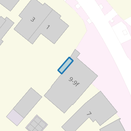 Perceel ODL00-C-3388