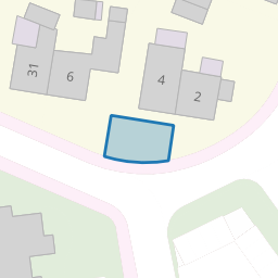 Perceel ODL00-C-3459