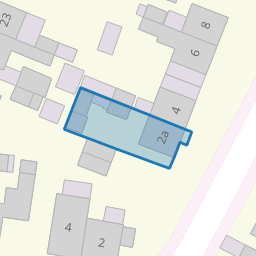 Perceel ODL00-C-3494