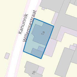 Perceel ODL00-C-3524