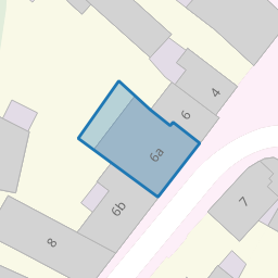 Perceel ODL00-C-3717