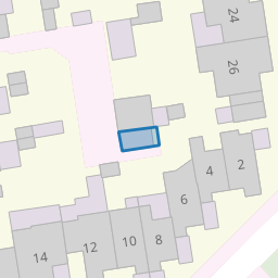 Perceel ODL00-C-3731