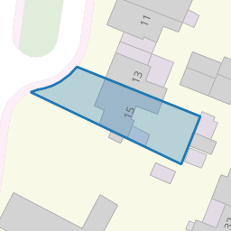 Perceel ODL00-C-3762