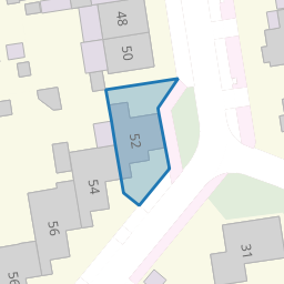 Perceel ODL00-C-3782