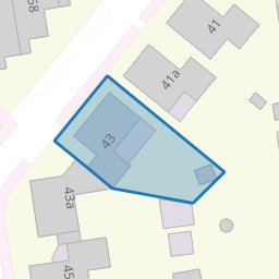 Perceel ODL00-C-3794