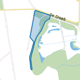 Perceel ODL00-C-3827