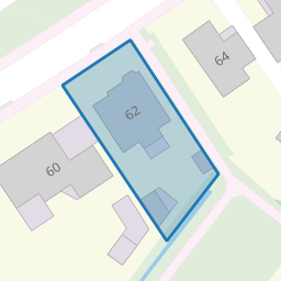 Perceel ODL00-C-3881