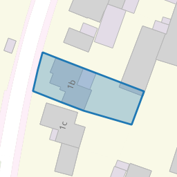 Perceel ODL00-C-4057