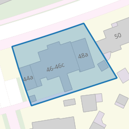 Perceel ODL00-C-4068