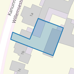 Perceel ODL00-C-4126