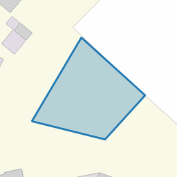 Perceel ODL00-C-4139