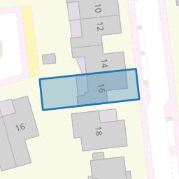 Perceel ODL00-C-4199